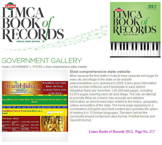 Bihar-in-limca-book-of-records