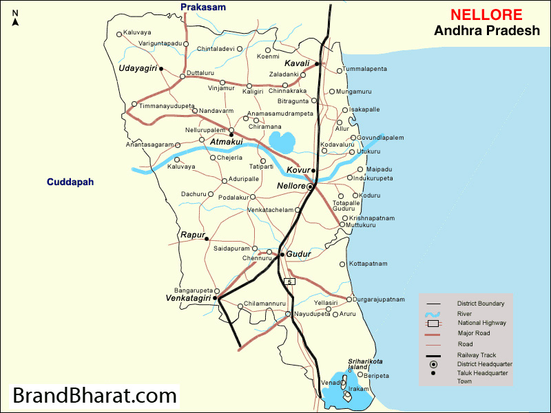 Nellore