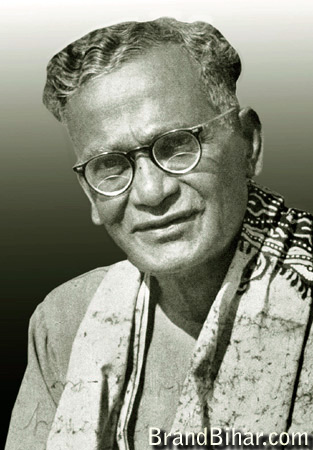 Nandalal Bose