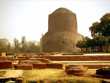 Sarnath