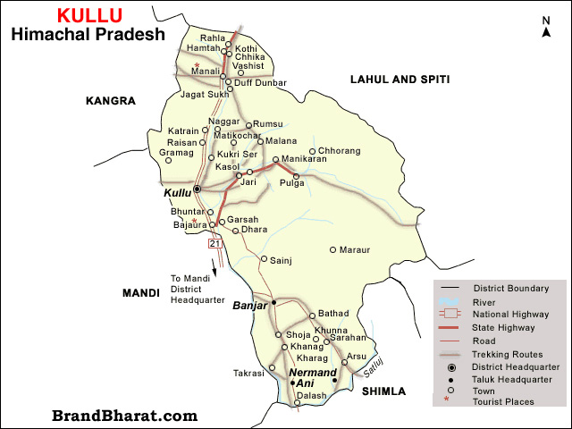 Kullu